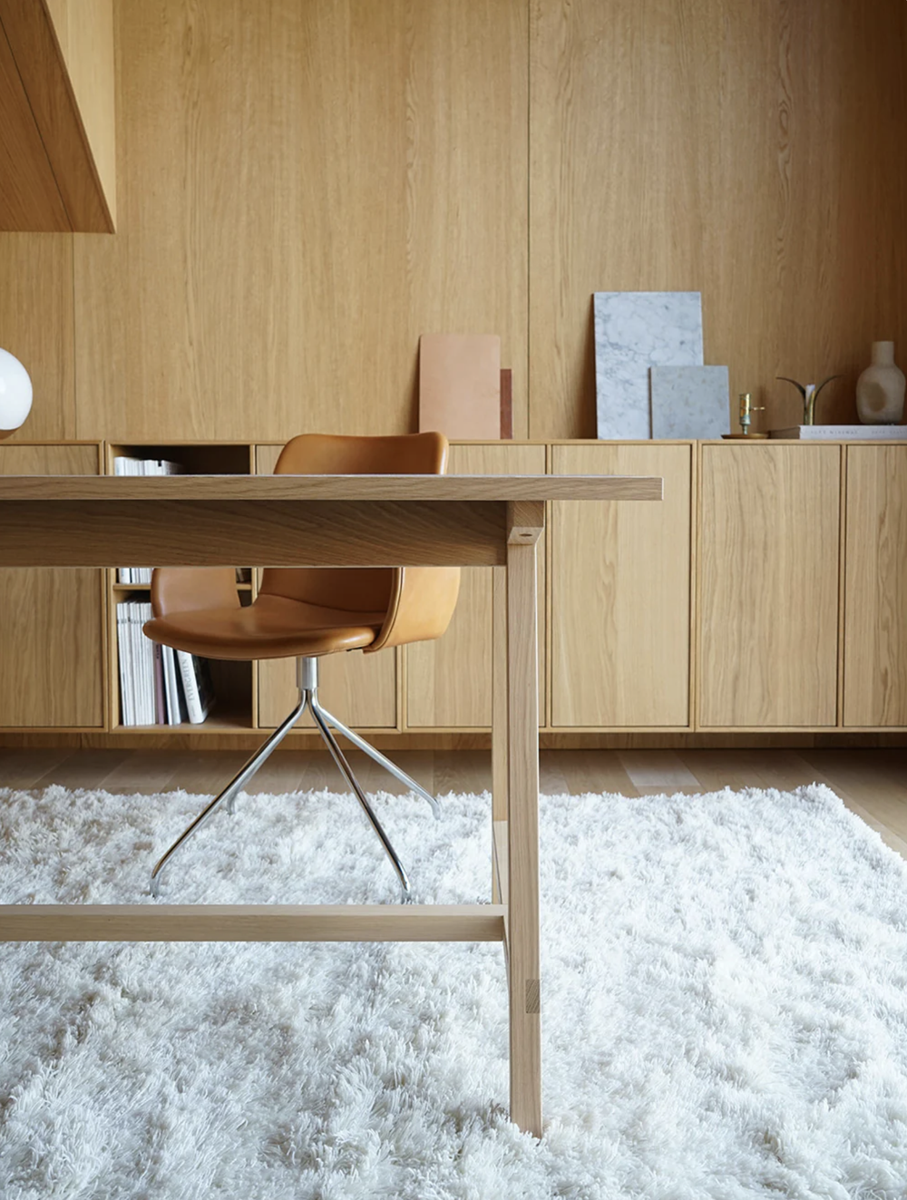 The Rya Rug by Massimo Copenhagen — GESTALT NEW YORK